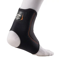 Shock Doctor Ankle Sleeve