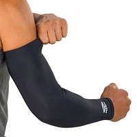 Shock Doctor Compression Arm Sleeve