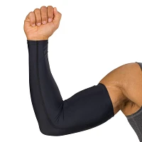 Shock Doctor Compression Arm Sleeve