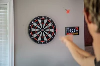 Arachnid A1000 Dartboard