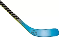 Warrior Alpha DX 1 Ice Hockey Stick - Junior