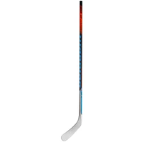 Warrior Covert QRE1000 Ice Hockey Stick -  Junior