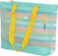 Igloo Seasonal Dual Compartment Tote Cooler