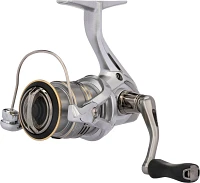 Shimano Sedona FJ Spinning Reel