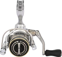 Shimano Sedona FJ Spinning Reel