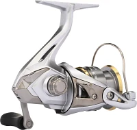 Shimano Sedona FJ Spinning Reel