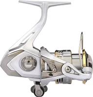 Shimano Sedona FJ Spinning Reel