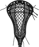 Brine Women's Edge Pro Lacrosse Head