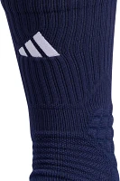 adidas Select Maximum Cushion Basketball Crew Socks