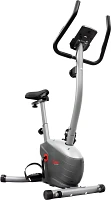 Sunny Health & Fitness Performance Upright Bike