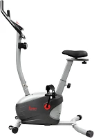 Sunny Health & Fitness Performance Upright Bike