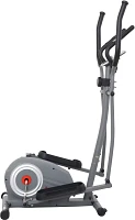 Sunny Health and Fitness Power Stride Elliptical