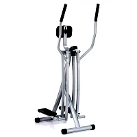 Sunny Health & Fitness SF-E902 Air Walk Trainer