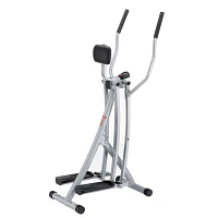 Sunny Health & Fitness SF-E902 Air Walk Trainer