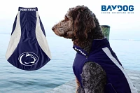 BAYDOG Penn State Nittany Lions Saginaw Fleece Dog Jacket