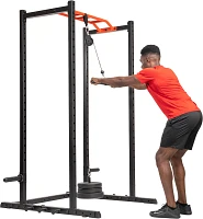 Sunny Health & Fitness Lat Pulldown Attachment