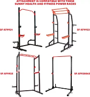 Sunny Health & Fitness Lat Pulldown Attachment