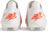 New Balance Furon v7 Pro FG Soccer Cleats