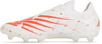 New Balance Furon v7 Pro FG Soccer Cleats