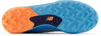 New Balance Furon Pro V7+ Turf Soccer Cleats