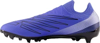 New Balance Furon v7 Destroy FG Soccer Cleats