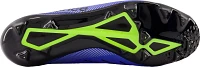 New Balance Furon v7 Destroy FG Soccer Cleats