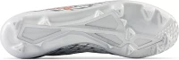 New Balance Furon v7 Dispatch FG Soccer Cleats