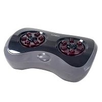 Aurora Shiatsu Foot Massager