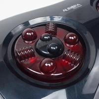 Aurora Shiatsu Foot Massager