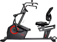 Sunny Health & Fitness Cross Trainer Elliptical Bike