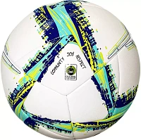 Senda Apex Match Soccer Ball