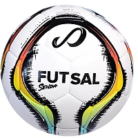 Senda Vitoria Premium Match Futsal Ball