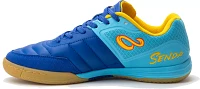 Senda Ushuaia Club 2.0 Futsal Indoor Shoes