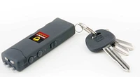 Guard Dog Hornet Keychain Stun Gun