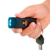 Guard Dog Hornet Keychain Stun Gun