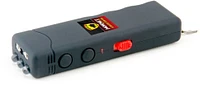 Guard Dog Hornet Keychain Stun Gun