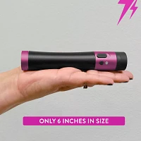 Guard Dog Ivy Stun Gun Flashlight