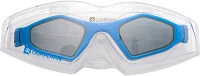 Guardian Adult Typhon Mirrored Swim Goggles