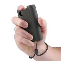 Guard Dog Olympian 3-In-1 Stun Gun Combo