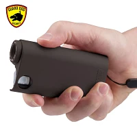 Guard Dog Olympian 3-In-1 Stun Gun Combo