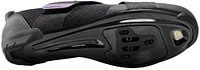 Shimano Adult Indoor Cycling Shoes