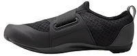 Shimano Adult Indoor Cycling Shoes