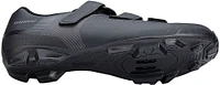 Shimano Men's XC1 Mountain Biking Shoes