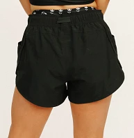 Nani Swimwear Women's Hybrid Explorer Shorts