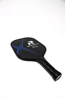 Champion Sports RHINO SHADOWX Pickleball Paddle