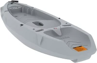 Lifetime Youth 6' Shark Kayak