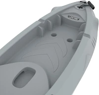 Lifetime Youth 6' Shark Kayak