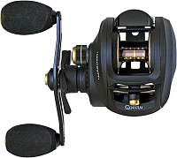 Quantum Smoke Heavy Duty Baitcasting Reel