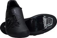 Shimano Men's SH-RC300 Wide Road Cycling Shoes