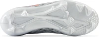 New Balance Kids' Furon v7 Dispatch FG Soccer Cleats